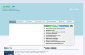 i-renew.ru