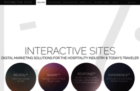i-sites.com