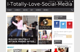 i-totally-love-social-media.com