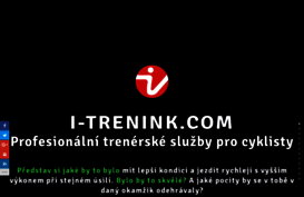 i-trenink.com