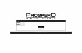 i.prosperosa.co.za