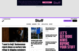 i.stuff.co.nz