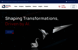 i3intl.com