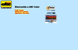 i5.abc.com.py