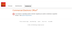 iachwellsprod.wellsfargo.com