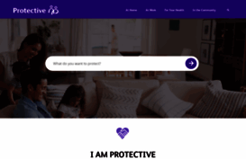 iam.protective.com