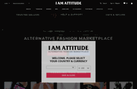 iamattitude.com