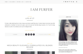 iamfurfer.com