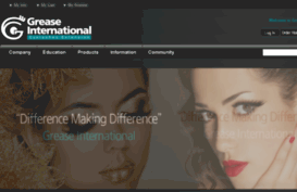 iamlash.com