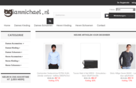 iammichael.nl
