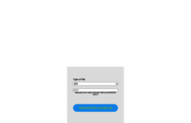 iamtester.ru