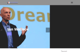 ianwallace.co.uk