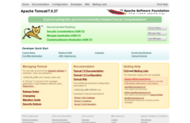 iareins.grenet.fr