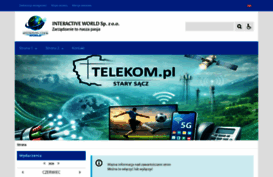 iaworld.net
