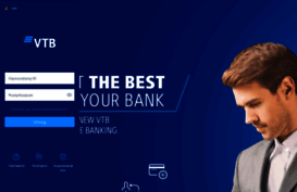 ibanking.vtb.am