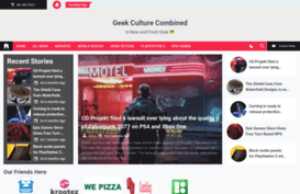 ibdprince.com