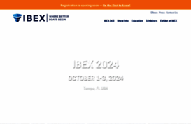 ibexshow.com