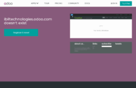 ibiltechnologies.odoo.com