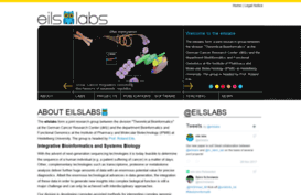 ibios.dkfz.de