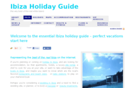 ibiza-directory.com