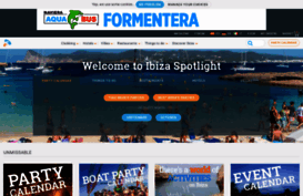 ibizaspotlight.com