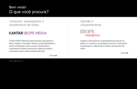ibope.com