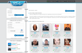 ibosocial.com