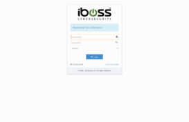 iboss.suffield.org