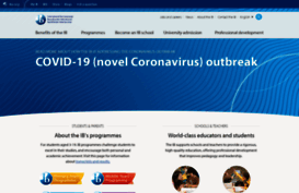 ibpublishing.ibo.org