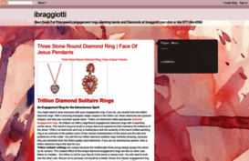ibraggiottijewelry.blogspot.in