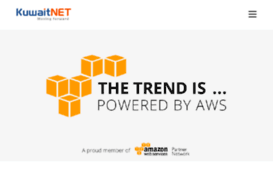 ibrahim.kuwaitnet.net