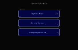 ibrowsers.net