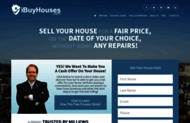 ibuyhouses.com