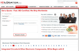 ic-e.iclocator.com