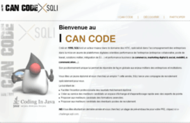 icancode.sqli.com