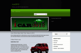 icar2012.com
