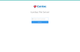 icardiac.egnyte.com