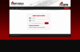 icare.intelvision.sc