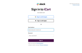 icart.slack.com