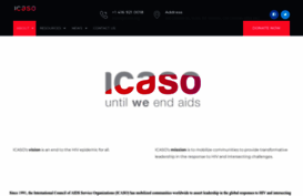 icaso.org