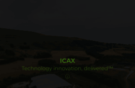 icax.myzen.co.uk