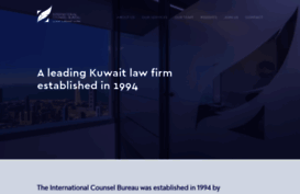 icbkuwait.com.kw
