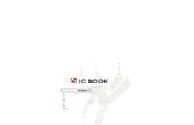 icbook.com.ua