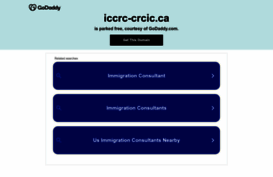 iccrc-crcic.ca