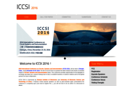 iccsi.org