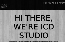 icd-studio.com