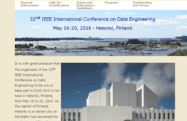 icde2016.fi