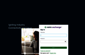 ice.ivansinsurance.com