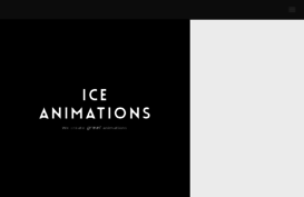 iceanimations.com