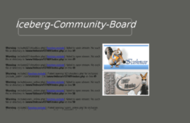iceberg-community-board.at